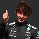 Avatar de AndreaAntonelli