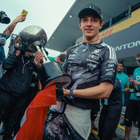 Avatar de AndreaAntonelli