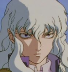 Avatar de Andromalius888