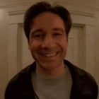 Avatar de Androritaline