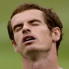 Avatar de AndyBlu-Ray