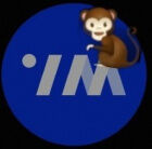 Avatar de AneNikeKheyette