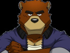 Avatar de Aneryl2022
