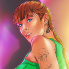 Avatar de AngelYoungs