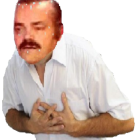 Avatar de Angine2Poitrine