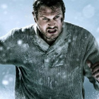Avatar de AngryNeeson52