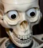Avatar de AngryNihiIist
