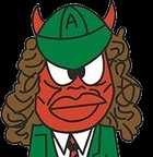 angusy