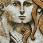 Avatar de AnimaAnimus