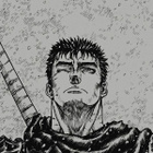 Avatar de Anioten