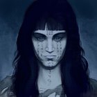 Avatar de Ankh-Soun-Amoun