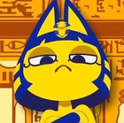 Avatar de Ankha-Ra