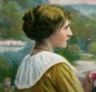 Avatar de Anna-Susanna