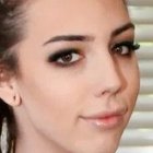 Avatar de AnnabelleLane