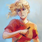 Avatar de Annabeth_Chase