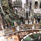 Avatar de Annarasumanara