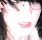 Avatar de AnnFlores