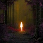 Avatar de AnnieNiwonky