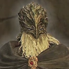 Avatar de Ansbach