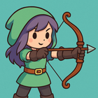 Avatar de Antadriel-02