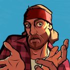 Avatar de Antasurris