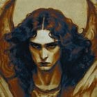 Avatar de AntekristCosmic