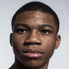 Avatar de Antetokounmpo