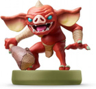 Avatar de ANTI-Hyliens51