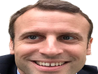Avatar de Anti-ruSSes_
