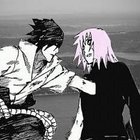 Avatar de Anti-SasuSaku