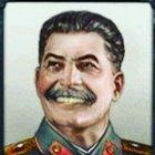 Avatar de Anti-Sayanim