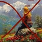 Avatar de anti_kurdorable