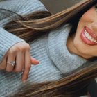 Avatar de AntiAchraf