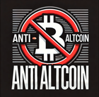 Avatar de AntiAlts