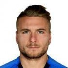 Avatar de antiambrouille