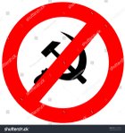 Avatar de AntiChinaCCP