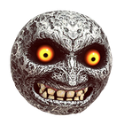 Avatar de Antimoon