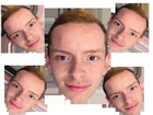 Avatar de AntiPicoBras