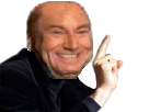 Avatar de AntiPNJ_