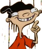 Avatar de AntiPollenDETER