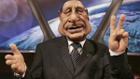 Avatar de AntiProgres016