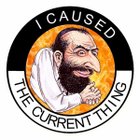 Avatar de AntiSesMythes