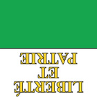 Avatar de antivaudois