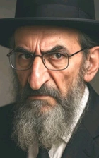 Avatar de AntiVlad10