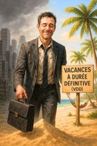 Avatar de AntiVlad17