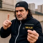 Avatar de AntiVlad32