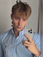 Avatar de Antoine-331