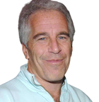 Avatar de AntoineBlondin