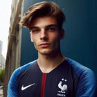 Avatar de AntoineFoot