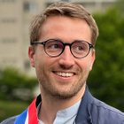 Avatar de AntoineLeaument